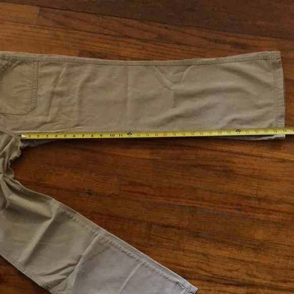 Aeropostale pants - Picture 5 of 6